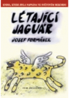 Létající jaguár