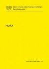 Fyzika