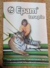 Epam terapie