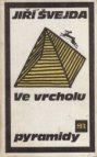 Ve vrcholu pyramidy