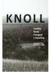 Knoll