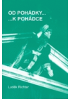 Od pohádky-- --k pohádce