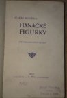 Hanácké figurky