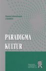 Paradigma kultur
