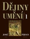 Dějiny umění 1