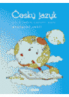 Český jazyk pro 3. ročník základní školy
