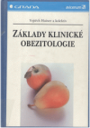 Základy klinické obezitologie