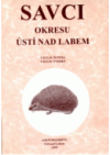 Savci okresu Ústí nad Labem