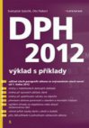 DPH 2012