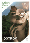 Ostrov