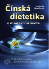 Čínská dietetika v moderním světě