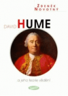 David Hume a jeho teorie vědění