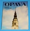 Opava