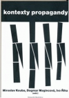 Kontexty propagandy