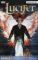 Lucifer