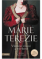 Marie Terezie